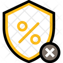 پیش‌نمایش فایل no-guarantee-3454299 از پک وام اعتبار