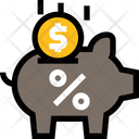 پیش‌نمایش فایل piggy-bank-3454300 از پک وام اعتبار