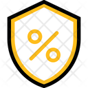 پیش‌نمایش فایل protection-3454301 از پک وام اعتبار