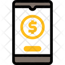 پیش‌نمایش فایل smartphone-3454305 از پک وام اعتبار