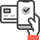 پیش‌نمایش فایل card-payment-3619136 از پک بدون تماس
