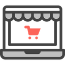 پیش‌نمایش فایل ecommerce-3619128 از پک بدون تماس
