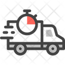 پیش‌نمایش فایل fast-delivery-3619130 از پک بدون تماس