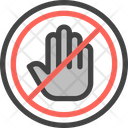 پیش‌نمایش فایل no-touch-3619140 از پک بدون تماس