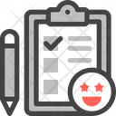 پیش‌نمایش فایل clipboard-3630723 از پک خدمات مشتریان