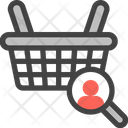 پیش‌نمایش فایل consumer-3630726 از پک خدمات مشتریان