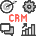 پیش‌نمایش فایل crm-3630730 از پک خدمات مشتریان