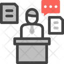پیش‌نمایش فایل employee-3630735 از پک خدمات مشتریان