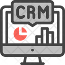 پیش‌نمایش فایل monitoring-crm-3630743 از پک خدمات مشتریان