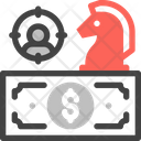 پیش‌نمایش فایل strategy-3630750 از پک خدمات مشتریان