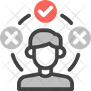 پیش‌نمایش فایل user-experience-3630754 از پک خدمات مشتریان