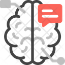 پیش‌نمایش فایل brainstorming-3636981 از پک نوآوری خلاقانه