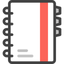 پیش‌نمایش فایل notebook-3636993 از پک نوآوری خلاقانه