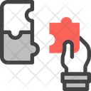 پیش‌نمایش فایل solution-3637002 از پک نوآوری خلاقانه