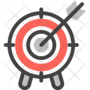 پیش‌نمایش فایل target-3637003 از پک نوآوری خلاقانه