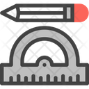 پیش‌نمایش فایل tools-3637004 از پک نوآوری خلاقانه