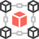 پیش‌نمایش فایل blockchain-3647976 از پک خدمات دیجیتال