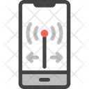 پیش‌نمایش فایل connectivity-3647981 از پک خدمات دیجیتال
