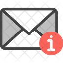 پیش‌نمایش فایل email-information-3647991 از پک خدمات دیجیتال