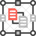 پیش‌نمایش فایل file-network-3647990 از پک خدمات دیجیتال