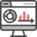 پیش‌نمایش فایل online-analysis-3648001 از پک خدمات دیجیتال