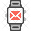 پیش‌نمایش فایل smartwatch-3647999 از پک خدمات دیجیتال