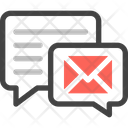 پیش‌نمایش فایل support-message-3648003 از پک خدمات دیجیتال