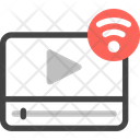 پیش‌نمایش فایل video-streaming-3648002 از پک خدمات دیجیتال