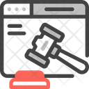 پیش‌نمایش فایل auction-3659995 از پک تجارت الکترونیک
