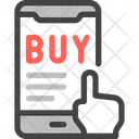 پیش‌نمایش فایل buy-3659996 از پک تجارت الکترونیک