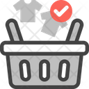 پیش‌نمایش فایل cart-check-3660019 از پک تجارت الکترونیک