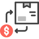پیش‌نمایش فایل cash-on-delivery-3659998 از پک تجارت الکترونیک