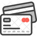 پیش‌نمایش فایل credit-card-3660000 از پک تجارت الکترونیک