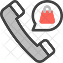پیش‌نمایش فایل customer-service-3660001 از پک تجارت الکترونیک