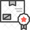 پیش‌نمایش فایل guarantee-3660006 از پک تجارت الکترونیک