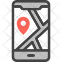 پیش‌نمایش فایل location-3660007 از پک تجارت الکترونیک