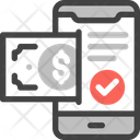 پیش‌نمایش فایل paid-3660014 از پک تجارت الکترونیک
