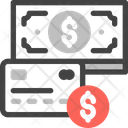 پیش‌نمایش فایل payment-method-3660015 از پک تجارت الکترونیک