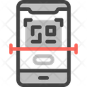 پیش‌نمایش فایل scan-code-3660016 از پک تجارت الکترونیک