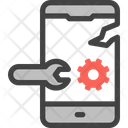 پیش‌نمایش فایل cellphone-3675126 از پک فناوری آینده