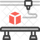 پیش‌نمایش فایل 3-d-print-3684165 از پک اینترنت اشیاء