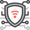 پیش‌نمایش فایل cyber-security-3684175 از پک اینترنت اشیاء