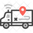 پیش‌نمایش فایل delivery-truck-3684176 از پک اینترنت اشیاء