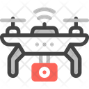 پیش‌نمایش فایل drone-camera-3684177 از پک اینترنت اشیاء