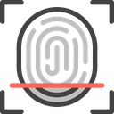 پیش‌نمایش فایل finger-print-3684178 از پک اینترنت اشیاء