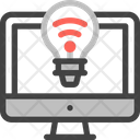 پیش‌نمایش فایل internet-of-thing-3684179 از پک اینترنت اشیاء