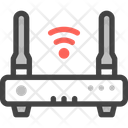 پیش‌نمایش فایل router-3684184 از پک اینترنت اشیاء