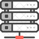 پیش‌نمایش فایل server-connection-3684186 از پک اینترنت اشیاء