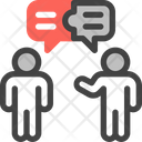 پیش‌نمایش فایل discussion-3696260 از پک مهارت زندگی