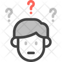 پیش‌نمایش فایل doubt-3696261 از پک مهارت زندگی